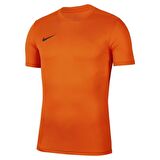 Nike M Nk Dry Park Vıı Jsy Ss Erkek T-shirt