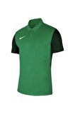 Nike Bv6725 Trophy Iv Jsy Ss
