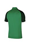 Nike Bv6725 Trophy Iv Jsy Ss