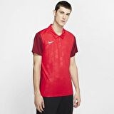 Nike BV6725-657 M Nk Trophy IV Jsy Ss Erkek Polo T-Shirt