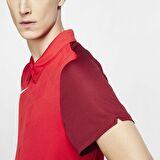 Nike BV6725-657 M Nk Trophy IV Jsy Ss Erkek Polo T-Shirt