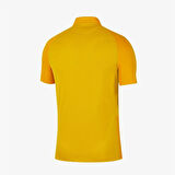 Nike M Nk Trophy IV Jsy SS Erkek Forma
