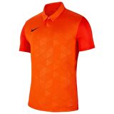 Nike BV6725-819 M Nk Trophy IV Jsy Ss Erkek Polo T-Shirt