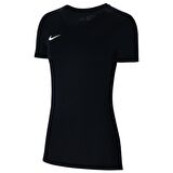Nike Kadın T-Shirt Park VII Jersey BV6728-010