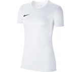 Nike BV6728-100 Park VII Kadın T-Shirt