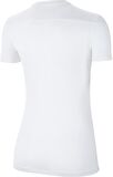 Nike BV6728-100 Park VII Kadın T-Shirt