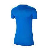 Nike W Nk Dry Park Vıı Jsy Ss Kadın T-shirt