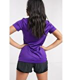 Nike BV6728-547 Park VII Kadın T-Shirt