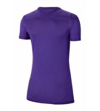 Nike BV6728-547 Park VII Kadın T-Shirt