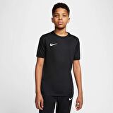 Nike BV6741-010 Park VII Çocuk T-Shirt