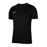 Nike BV6741-010 Park VII Çocuk T-Shirt