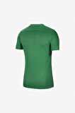 Nike Y Park VII Jsy BV6741-302 Yeşil Çocuk Forma
