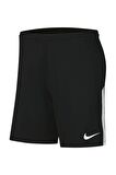 Nike BV6852-010 M Nk Dry Lge Knit Iı Short Nb Erkek Şort