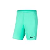 Nike Bv6855 Drı Fıt Park 3