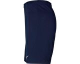 Nike Dri-FIT Park III Erkek Şort