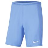 Nike Dri-FIT Park III Erkek Şort