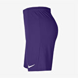 Nike M Nk Df Park III Short Nb K Erkek Futbol Şortu