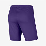 Nike M Nk Df Park III Short Nb K Erkek Futbol Şortu