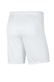 Nike Park III Çocuk Şort BV6865-100