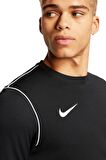 Nike Dry Park20 Crew Top Uzun Kollu Erkek Tişört