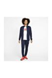 Nike Dry Park20 Pant BV6877-410 Eşofman Altı
