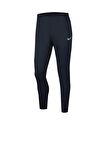 Nike NK Dri-FIT Park20 Erkek Eşofman Altı BV6877-410 BV6877-410002