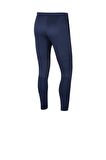 Nike NK Dri-FIT Park20 Erkek Eşofman Altı BV6877-410 BV6877-410002