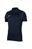 Nike BV6879-410 Park 20 Polo Erkek Polo T-Shirt