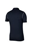 Nike Kasımpaşa Dry Park20 Polo Erkek Lacivert Futbol Polo Tişört BV6879-410