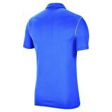 Nike BV6879-463 Park 20 Polo Erkek Polo T-Shirt