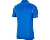 Nike BV6879-463 Park 20 Polo Erkek Polo T-Shirt