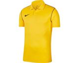 Nike BV6879-719 M Nk Dry Park20 Polo Erkek Polo T-Shirt