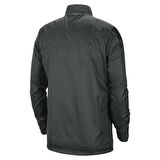 Nike BV6881-060 M Nk Rpl Park20 Rn Jkt W Erkek Yağmurluk