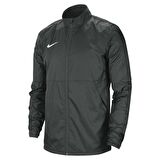 Nike BV6881-060 M Nk Rpl Park20 Rn Jkt W Erkek Yağmurluk