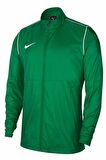 Nike M RPL PARK20 RN JKT W Erkek Yağmurluk BV6881-302