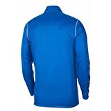 Nike Bv6881 Prl Park20 Rn Jkt W