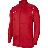 Nike M Nk Rpl PARK20 Rn Jkt W Yağmurluk