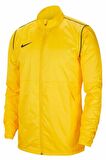 Nike M RPL PARK20 RN JKT W Erkek Yağmurluk BV6881-719