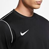 Nike Erkek T-Shirt Park 20 Training Top Bv6883-010