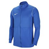 Park 20 Knit Track Jacket