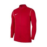 Nike Bv6885 Dry Park20 Trk Jkt