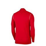 Nike Bv6885 Dry Park20 Trk Jkt