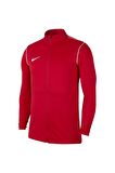 Nike Erkek Ceket M Nk Df Park20 Trk Jkt K BV6885-657
