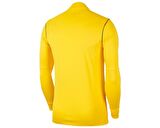 Park 20 Knit Track Jacket