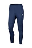 Nike Academy20 Pant BV6902-451 Çocuk Eşofman Altı