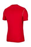 Nike BV6905-657 Park 20 Training Çocuk T-Shirt