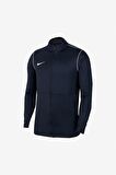 Nike Y Dry Park 20 Knit Track Jacket BV6906-451 Çocuk Eşofman Üst