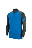 Dri-Fit Academy