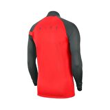 Nike Bv6916 M Nk Dry Acdpr Drıl Top Eşofman Üst