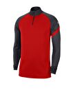 Nike Dry Academy Erkek Sweatshirt BV6916-657 BV6916-657003